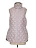 Athleta 100% Nylon Pink Cardigan Size S - photo 1