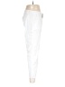 Frank & Eileen White Dress Pants Size 6 - photo 4
