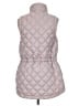 Athleta 100% Nylon Pink Cardigan Size S - photo 2
