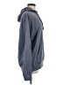 Vans Blue Pullover Hoodie Size M - photo 4