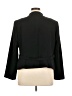 Tahari by ASL Black Blazer Size 16 - photo 2