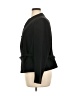 Tahari by ASL Black Blazer Size 16 - photo 5