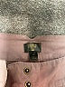 Adidas Brown Shorts Size EU 40 / US 10 - photo 3