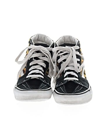 Vans Sneakers (view 2)