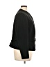 Tahari by ASL Black Blazer Size 16 - photo 4
