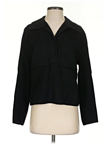Banana Republic Fleece (view 1)
