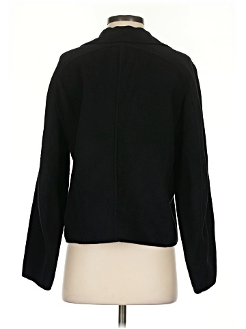 Banana Republic Fleece (view 2)