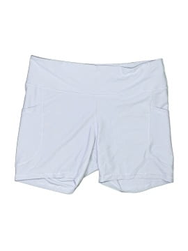 Active By Old Navy Athletic Shorts