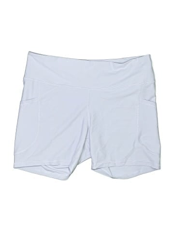Active by Old Navy Athletic Shorts (view 1)