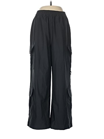 WeWoreWhat Cargo Pants (view 1)