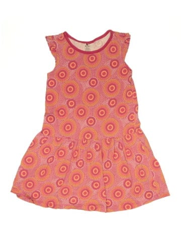 Tea Dress (view 1)