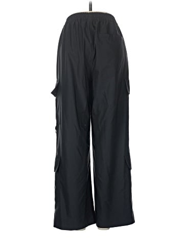 WeWoreWhat Cargo Pants (view 2)