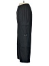 WeWoreWhat Black Cargo Pants Size M - photo 5