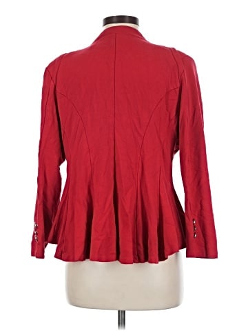 Hybrid & Company Blazer (view 2)