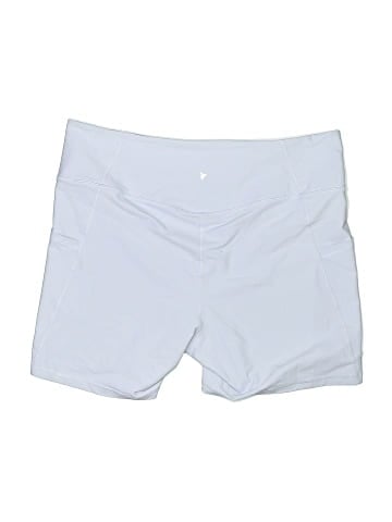 Active by Old Navy Athletic Shorts (view 2)