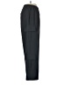 WeWoreWhat Black Cargo Pants Size M - photo 4
