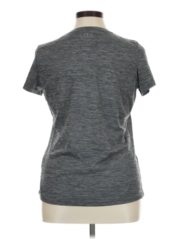 Under Armour Active T-Shirt (view 2)
