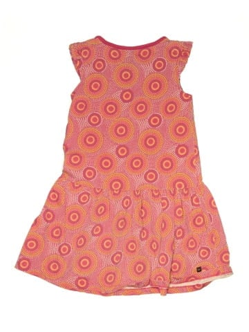Tea Dress (view 2)