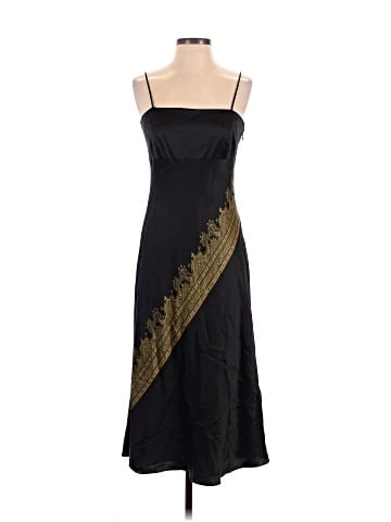 INC International Concepts Cocktail Dress (view 1)
