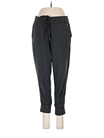 Gap Fit Casual Pants (view 1)