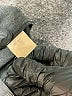 Theory Gray Wool Pants Size 00 - photo 8