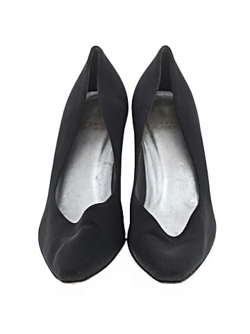 Stuart Weitzman Heels (view 2)
