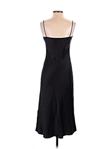 INC International Concepts Cocktail Dress (view 2)