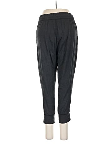 Gap Fit Casual Pants (view 2)