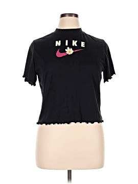 Nike Short Sleeve T-Shirt (view 1)