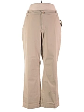 St. John's Bay Jeans (view 1)