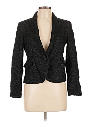 Theory Blazer (view 1)