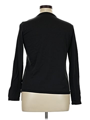 Gold Medal Long Sleeve T-Shirt (view 2)