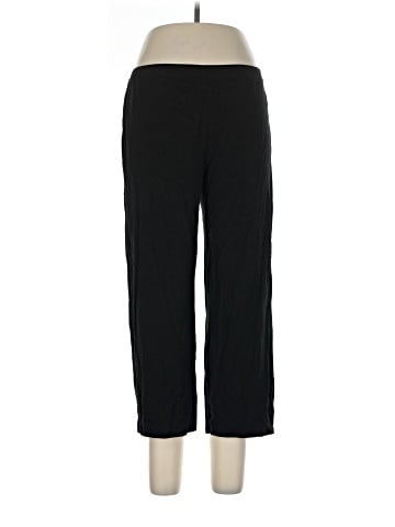 Eileen Fisher Casual Pants (view 1)