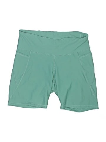Active by Old Navy Athletic Shorts (view 1)