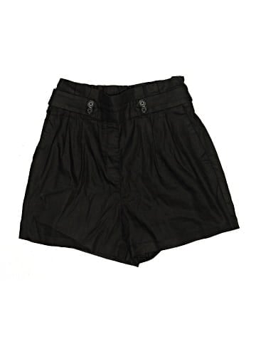 Express Shorts (view 1)