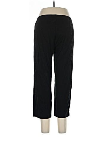 Eileen Fisher Casual Pants (view 2)