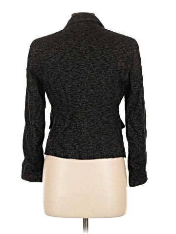 Theory Blazer (view 2)