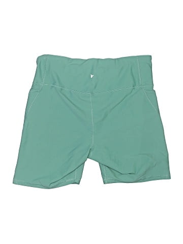 Active by Old Navy Athletic Shorts (view 2)