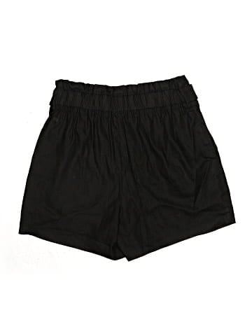 Express Shorts (view 2)