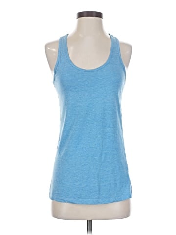 Tresics Tank Top (view 1)