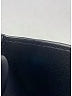 Saint Laurent 100% Leather Black Leather Wallet One size - photo 4
