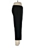 Eileen Fisher Solid Black Casual Pants Size L (petite) - photo 4