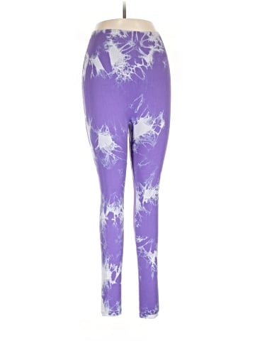Unbranded Leggings (view 1)