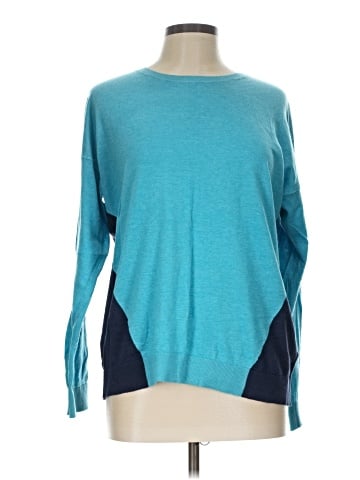 Boden Pullover Sweater (view 1)