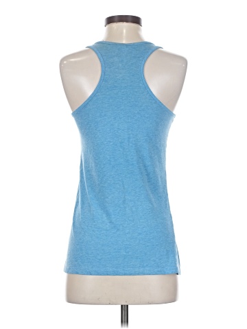 Tresics Tank Top (view 2)