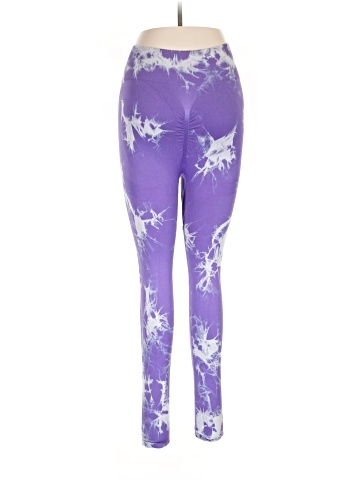 Unbranded Leggings (view 2)