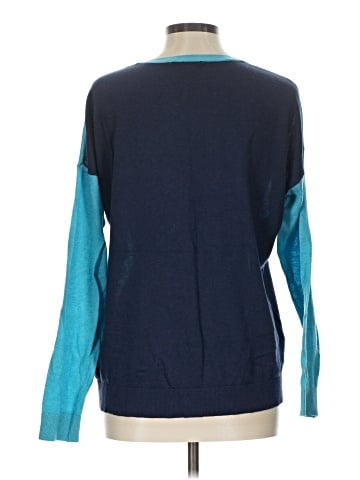 Boden Pullover Sweater (view 2)