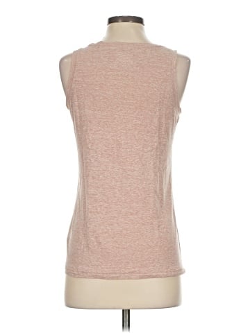 PrAna Sleeveless T-Shirt (view 2)