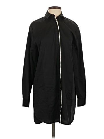 T by Alexander Wang Casual Dress (view 1)