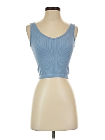 Aeropostale Tank Top (view 1)